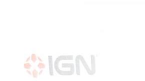 El actor y exjugador de la NFL espera que su ejemplo ayude a otros hombres a darse cuenta de que son adictos.