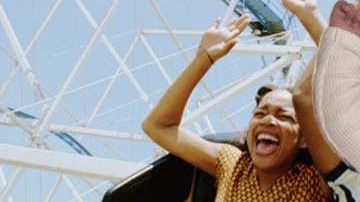 El humor de los internautas parece no tener límites.