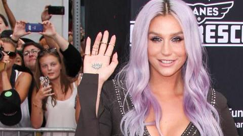 Kesha