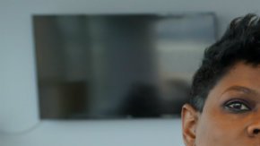 Fiscal de distrito de El Bronx, Darcel Clark