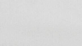 La cinta colombiana 'El abrazo de la serpiente' opta al Oscar.