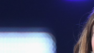 Adele Brit Awards