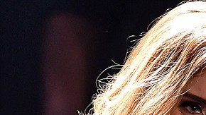 Adele