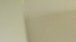 La demandante alega que no fue informada acerca del uso que le darían a su propiedad.