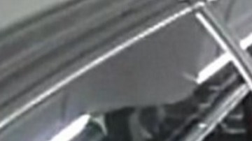 Los videos de seguridad del autobús demostraron que las mujeres fueron las que lanzaron los primeros golpes.