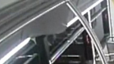 Los videos de seguridad del autobús demostraron que las mujeres fueron las que lanzaron los primeros golpes.