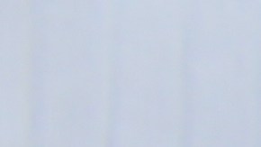 Uno de los heridos en la manifestación del KKK en Anaheim es llevado al hospital.