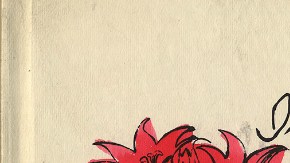 Explora una de las facetas menos conocidas de Andy Warhol en la exposición "Warhol By The Book", en la Morgan Library.