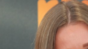 El malagueño vivirá allí con su novia, por lo menos durante los próximos cinco años.