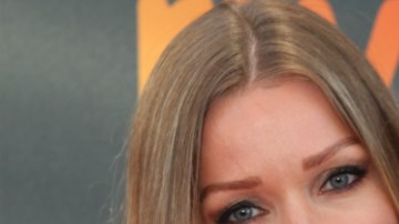 El malagueño vivirá allí con su novia, por lo menos durante los próximos cinco años.