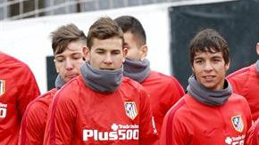 Ambos conjuntos llegan al encuentro con bajas significativas.