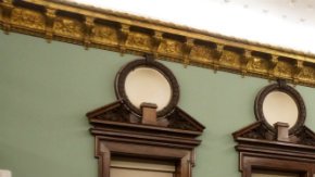 Audiencia en City Hall por vivienda asequible