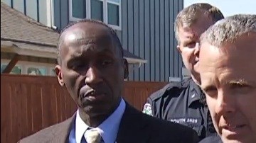 austin texas shooting naked teen desnudo