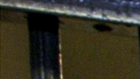 El exSheriff Lee Baca anunció su jubilación en 2014 en medio de una investigación federal en las cárceles del condado. /ARCHIVO