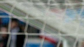 En 2013, ya se había especulado que el Madrid fichó a Bale con recursos del Estado, destinados para bancos.