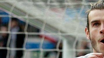 En 2013, ya se había especulado que el Madrid fichó a Bale con recursos del Estado, destinados para bancos.