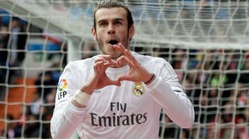 En 2013, ya se había especulado que el Madrid fichó a Bale con recursos del Estado, destinados para bancos.