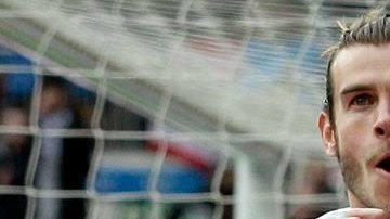 El representante de Bale confirmó que el jugador seguirá en el conjunto español.