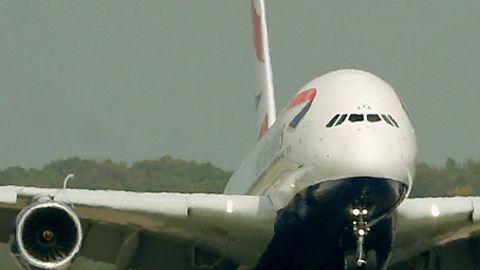 avion