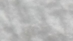 Generated by  IJG JPEG Library