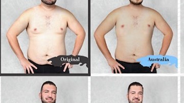 belleza-masculina-1