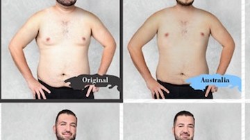 belleza-masculina-1
