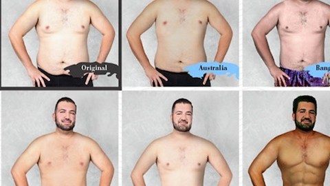 belleza-masculina-1