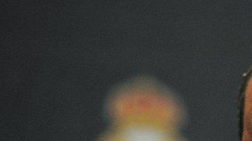 El extécnico merengue culpó a Florentino Pérez de todos los males del Real Madrid.