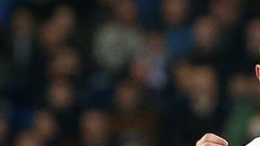 Una juez decidió levantarle el control judicial al futbolista, quien puede ser llamado para jugar la Euro.