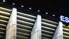 Los directivos del conjunto madrileño no quieren que haya faltas de respeto hacia la nación y hacia el Rey.