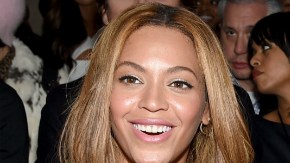 Beyonce Kim Kardashian Anna Wintour