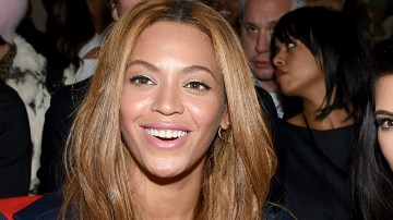 Beyonce Kim Kardashian Anna Wintour