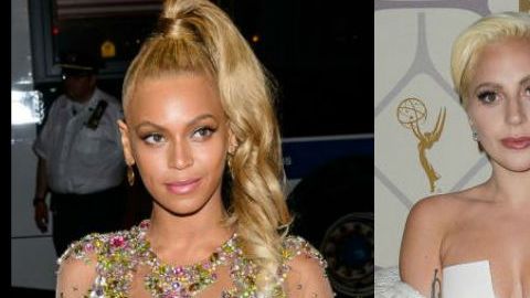 La venta tendrá lugar en la casa de subastas Nate D. Sanders de Los Ángeles.