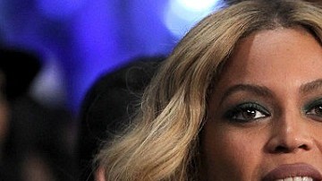 A Beyoncé le han llovido las críticas, pero también los elogios, por su polémica actuación.