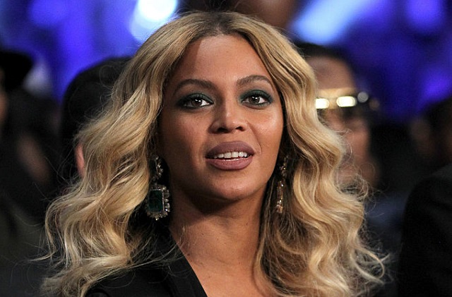 A Beyoncé le han llovido las críticas, pero también los elogios, por su polémica actuación.