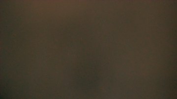 Sandra Echevarría es la estrella y la productora de 'Busco novio para mi mujer', que co-protagoniza Arath de la Torre.