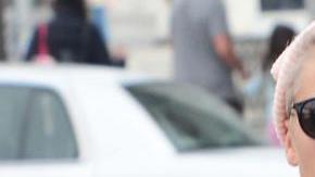 Parece que Justin seguirá estando de una u otra manera en el ojo del huracán.