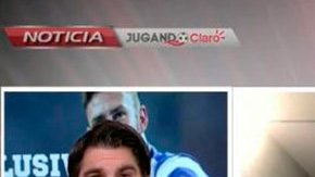 Quien pierda, deberá regalarle una playera a un seguidor de Twitter