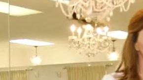 Esta sería la cuarta boda para la ex deportista antes conocida como Bruce Jenner.