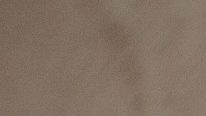 Una caminata, por unos 30 minutos, por un lugar especial, es un regalo apropiado para los diabéticos o prediabéticos.