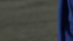 El DOT realizará la campaña con vallas, anuncios en los buses de la ciudad y propagandas televisivas.