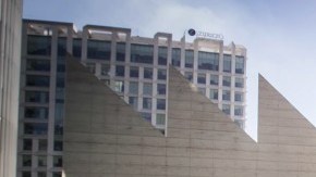 'Canelo' Álvarez  el 7 de mayo en Las Vegas.