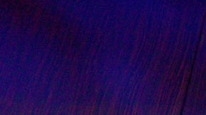 'Canelo' Alvarez y Amir Khan en plan promocional en Londres.