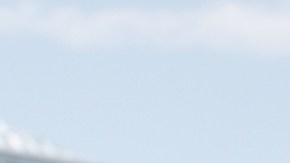 ¿Se verá un nuevo comercial de 'Captain America: Civil War' este domingo en el Súper Tazón?