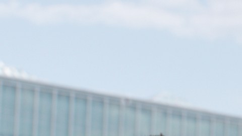 ¿Se verá un nuevo comercial de 'Captain America: Civil War' este domingo en el Súper Tazón?