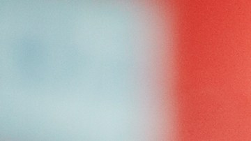 Hay que ser también atractiva y carismática para el éxito.