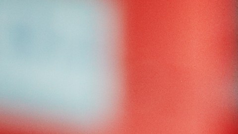 Hay que ser también atractiva y carismática para el éxito.