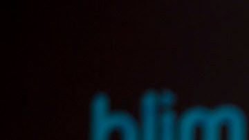 Carlos Sandoval, director general de Blim./Cortesía