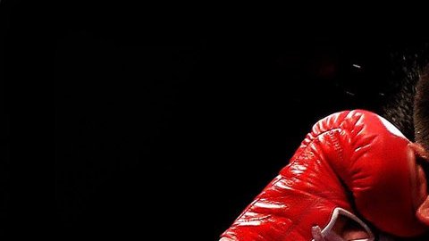 Carl Recine obtuvo este premio.