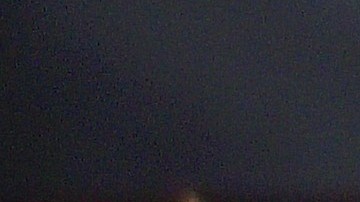 Tres recetas de ceviche ideales para compartir con tu pareja./Cortesía.